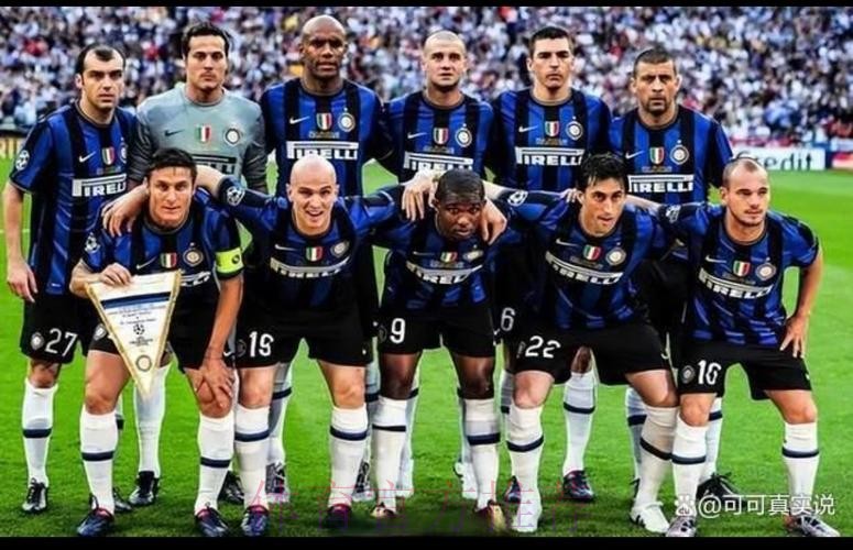 哈维:无法预测国家德比 巴萨下半场这么踢赢不了国米 哈维:无法预测国家德比 巴萨下半场这么踢赢不了国米