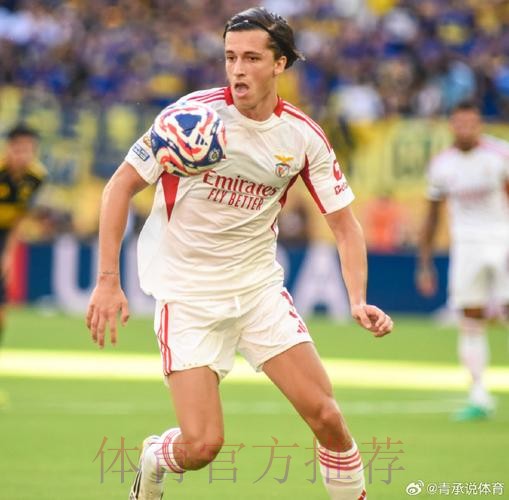 TA:帕斯希望重返皇马 而皇马认为现在为时过早 TA:帕斯希望重返皇马 而皇马认为现在为时过早