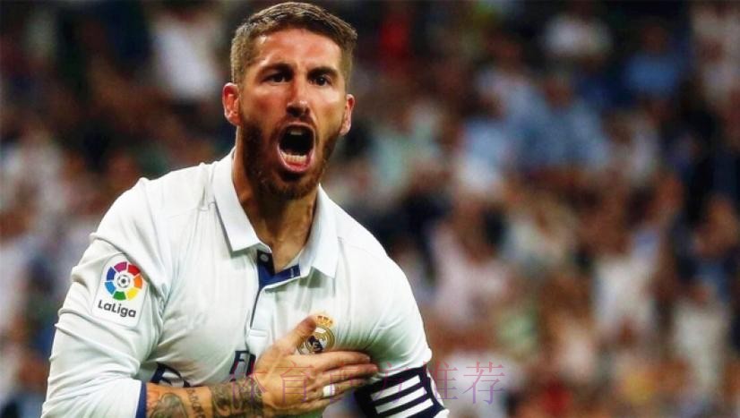 马塞洛:和马竞欧冠决赛时 拉莫斯绝平球让我兴奋 马塞洛:和马竞欧冠决赛时 拉莫斯绝平球让我兴奋