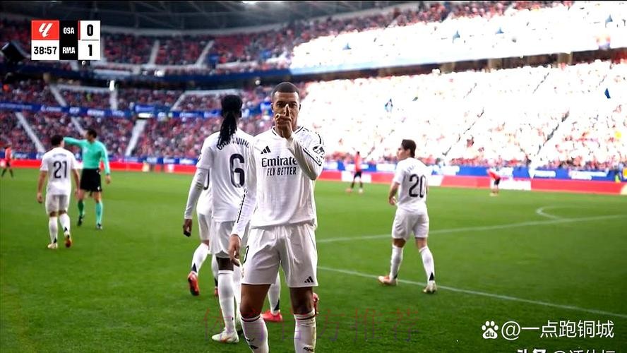 安帅:有了红牌可以尝试逆转 但却没能创造出机会