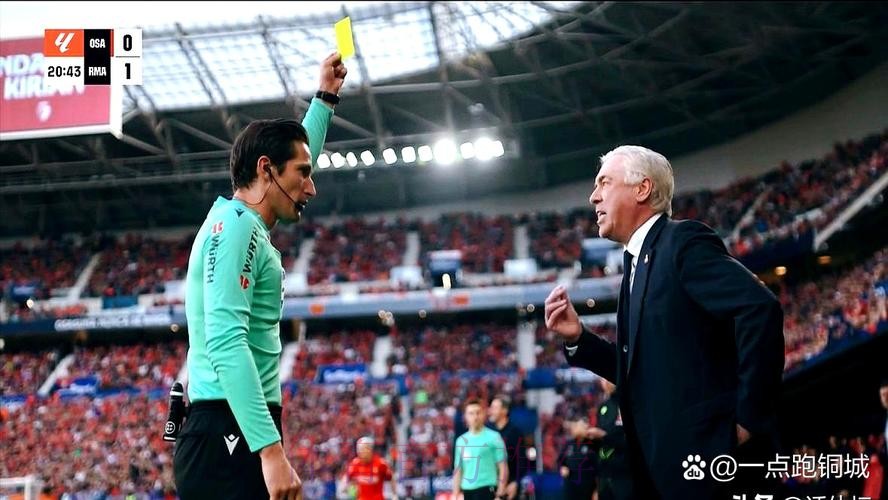 安帅:有了红牌可以尝试逆转 但却没能创造出机会